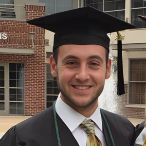 Robert Kupsho, MedStar Heart & Vascular Institute, USA